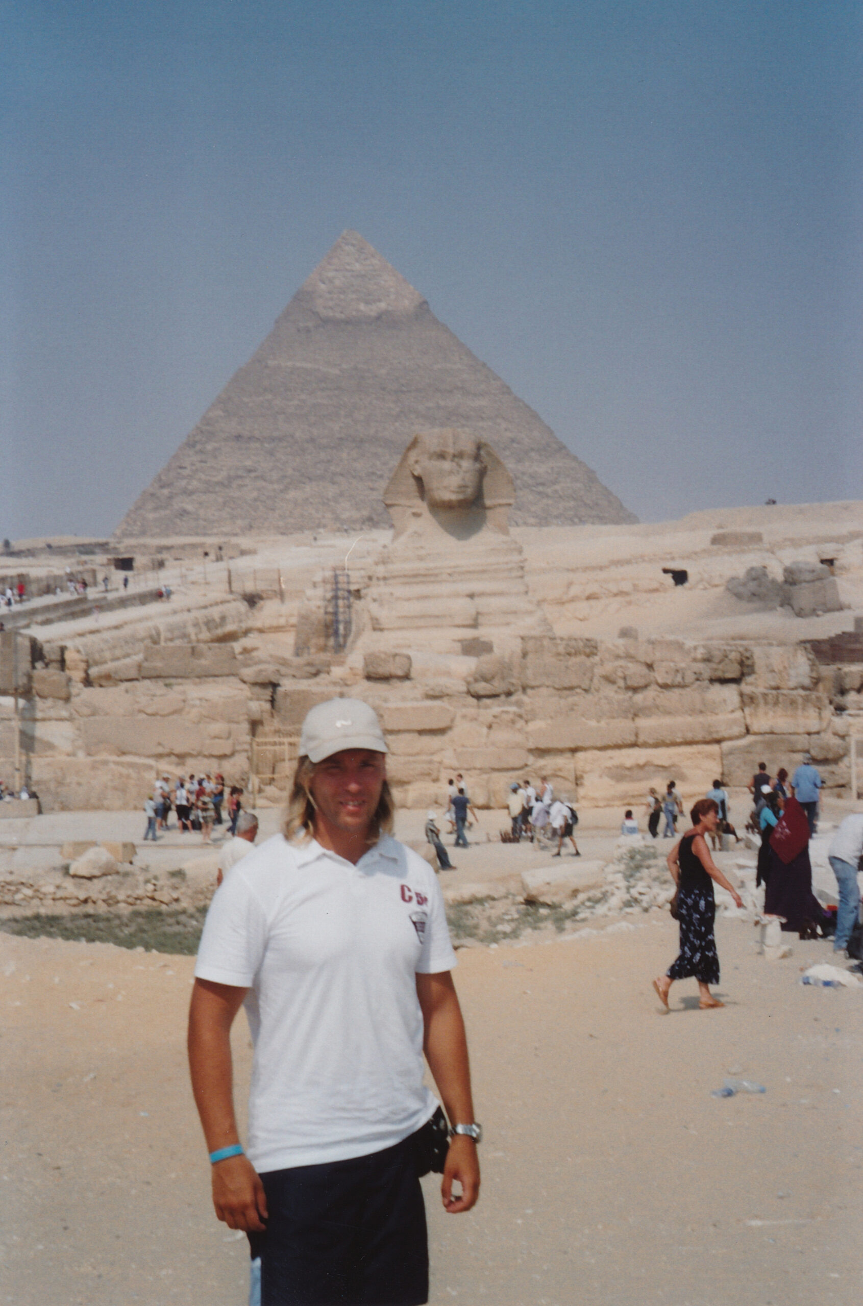 Chr&aacute;m Abydos
